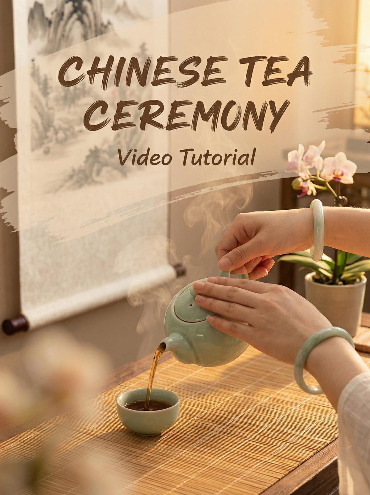 糖心Vlog 糖心Vlog：古法制茶视频教程 - unfnxfy.cn